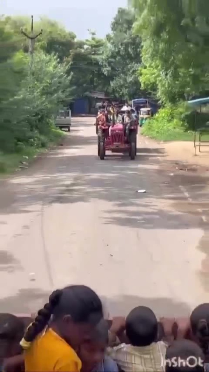 Children